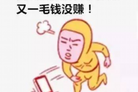 河南项城讨债公司：专业高效解决债务难题