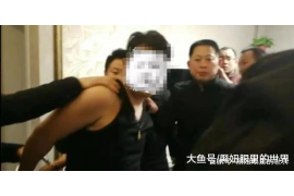 好做吗性用卡催收：揭秘信用卡催收行业现状与挑战