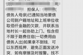 平安风投催收客服：高效专业的债务管理之道