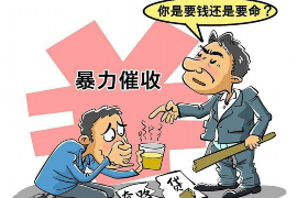 点点的催收电话：揭秘现代催收行业的挑战与应对策略