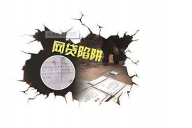 新手能做催收员吗？揭秘催收行业的入门与成长