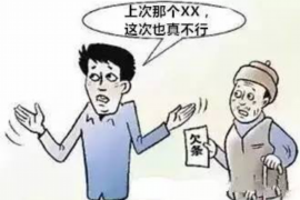 金猪钱包逾期没催收：揭秘逾期借款的“温柔”处理